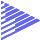 Turbo Avita Lab